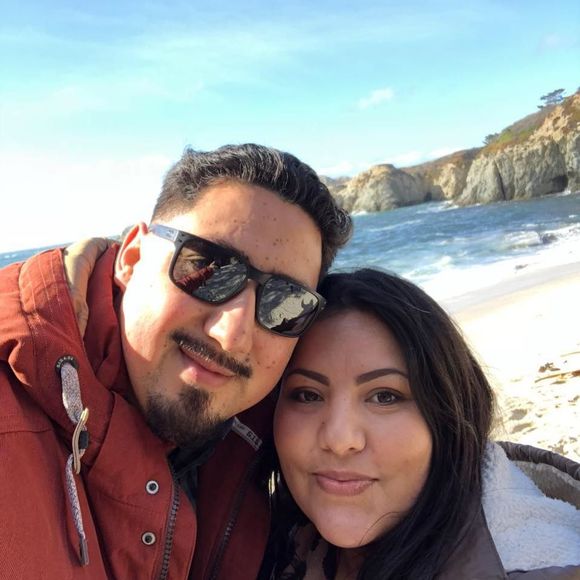 Meet your Posher, Yenny - Picture 1 of 1